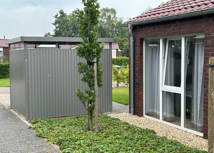 Haus Else