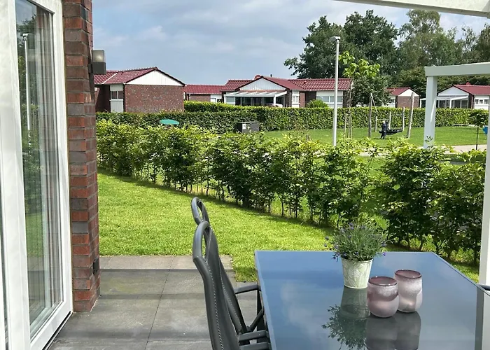 Haus Else