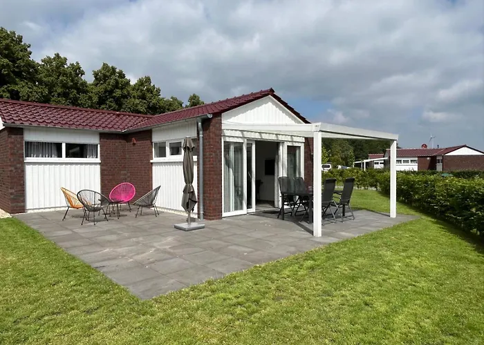 Haus Else