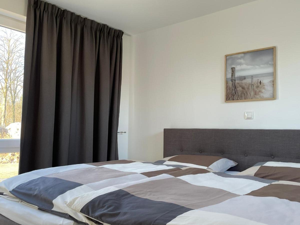 Haus Else * Schuettorf