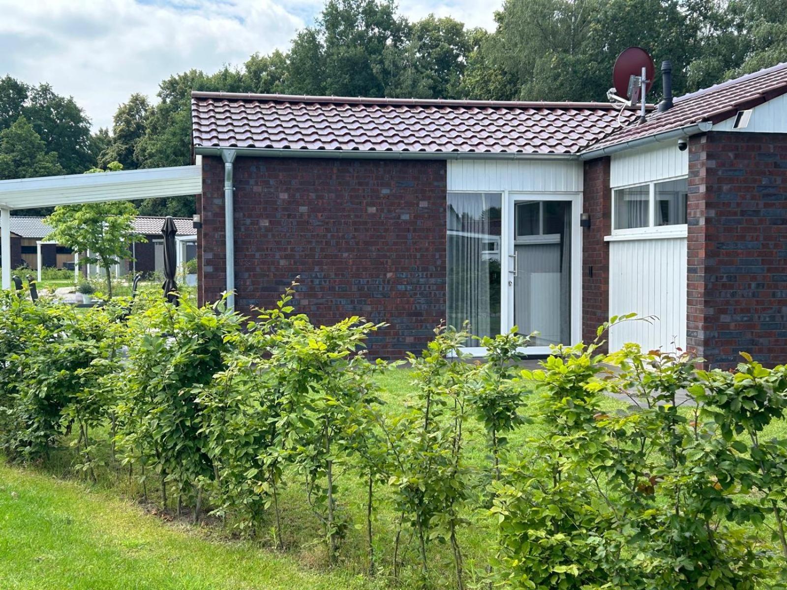 Haus Else
